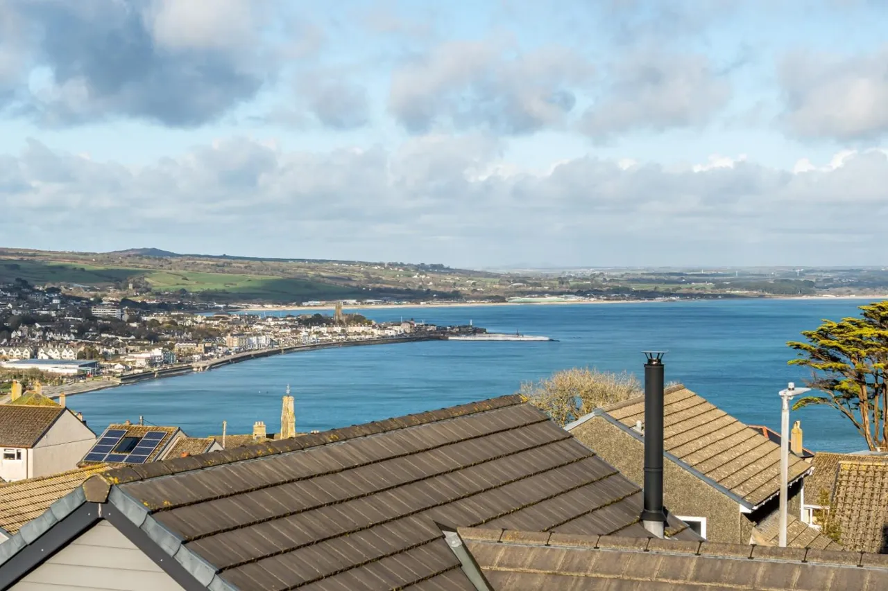 Gurnick Road, Newlyn, TR18, photo 22