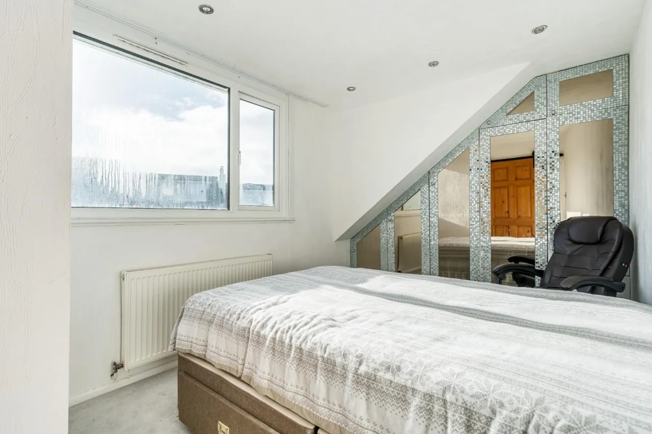 Gurnick Road, Newlyn, TR18, photo 14