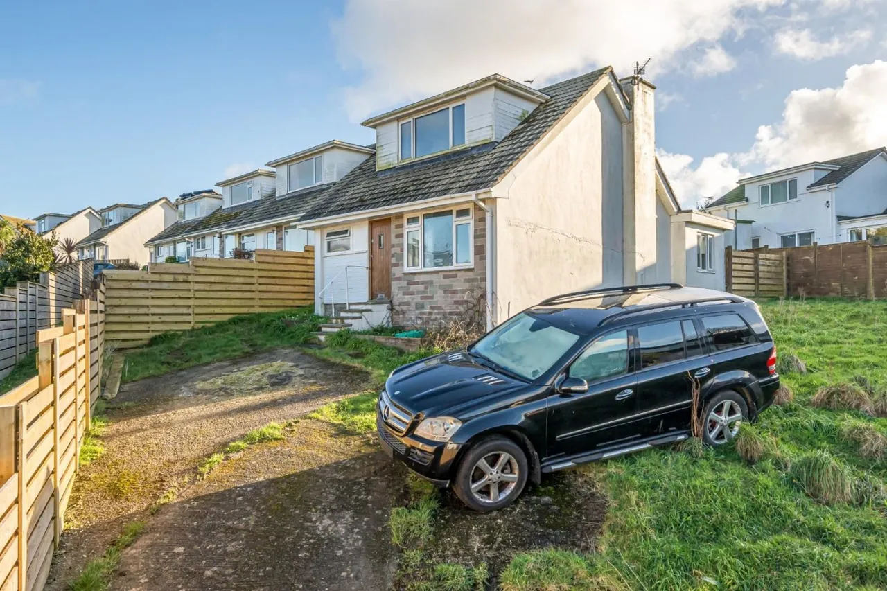 Gurnick Road, Newlyn, TR18, photo 19