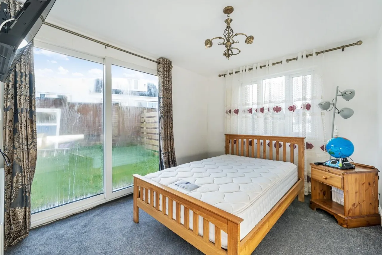 Gurnick Road, Newlyn, TR18, photo 11