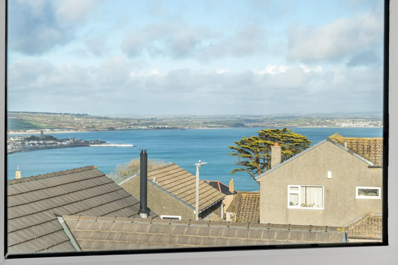 Gurnick Road, Newlyn, TR18, photo 4