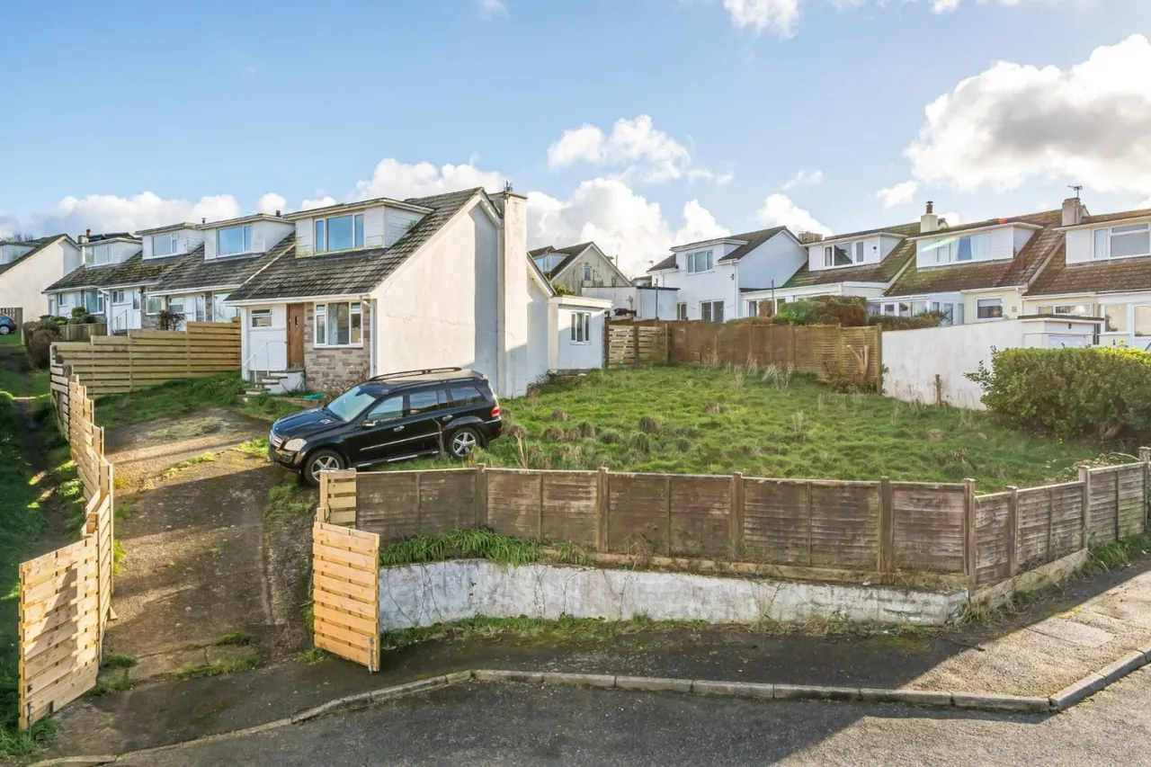 Gurnick Road, Newlyn, TR18, photo 20
