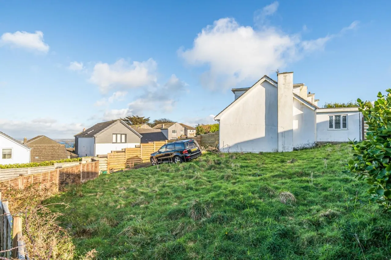 Gurnick Road, Newlyn, TR18, photo 18