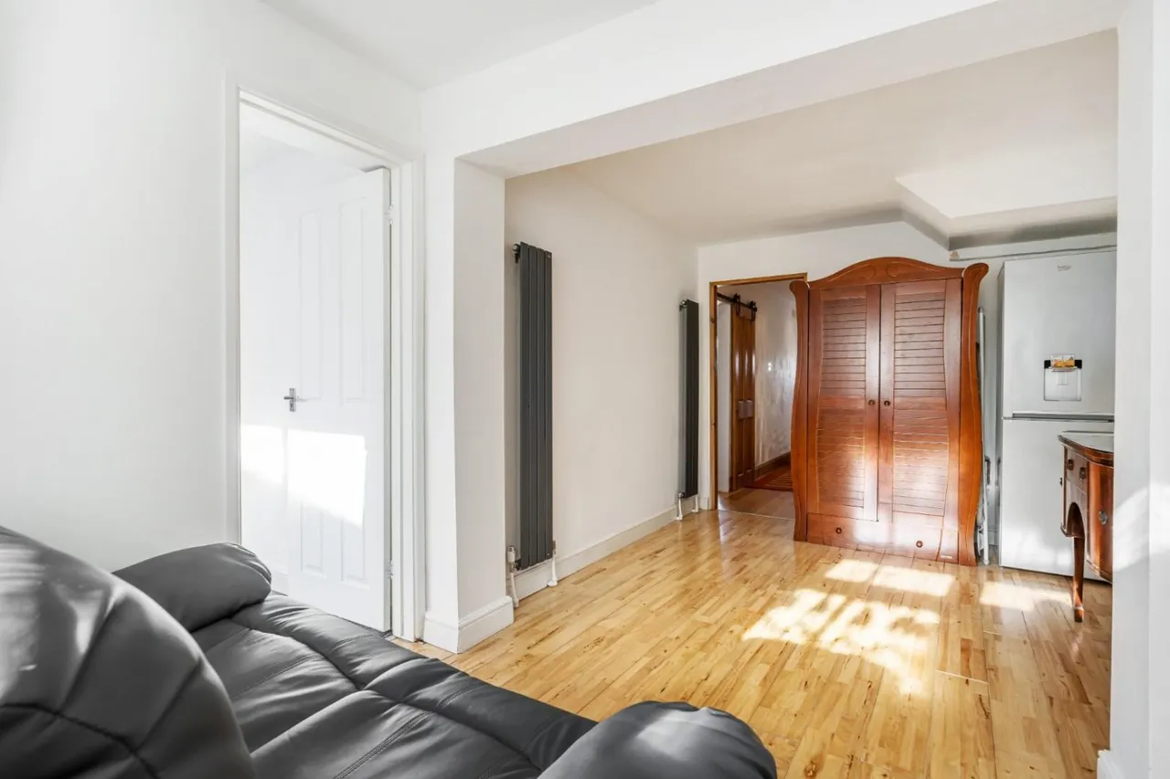 Gurnick Road, Newlyn, TR18, photo 9