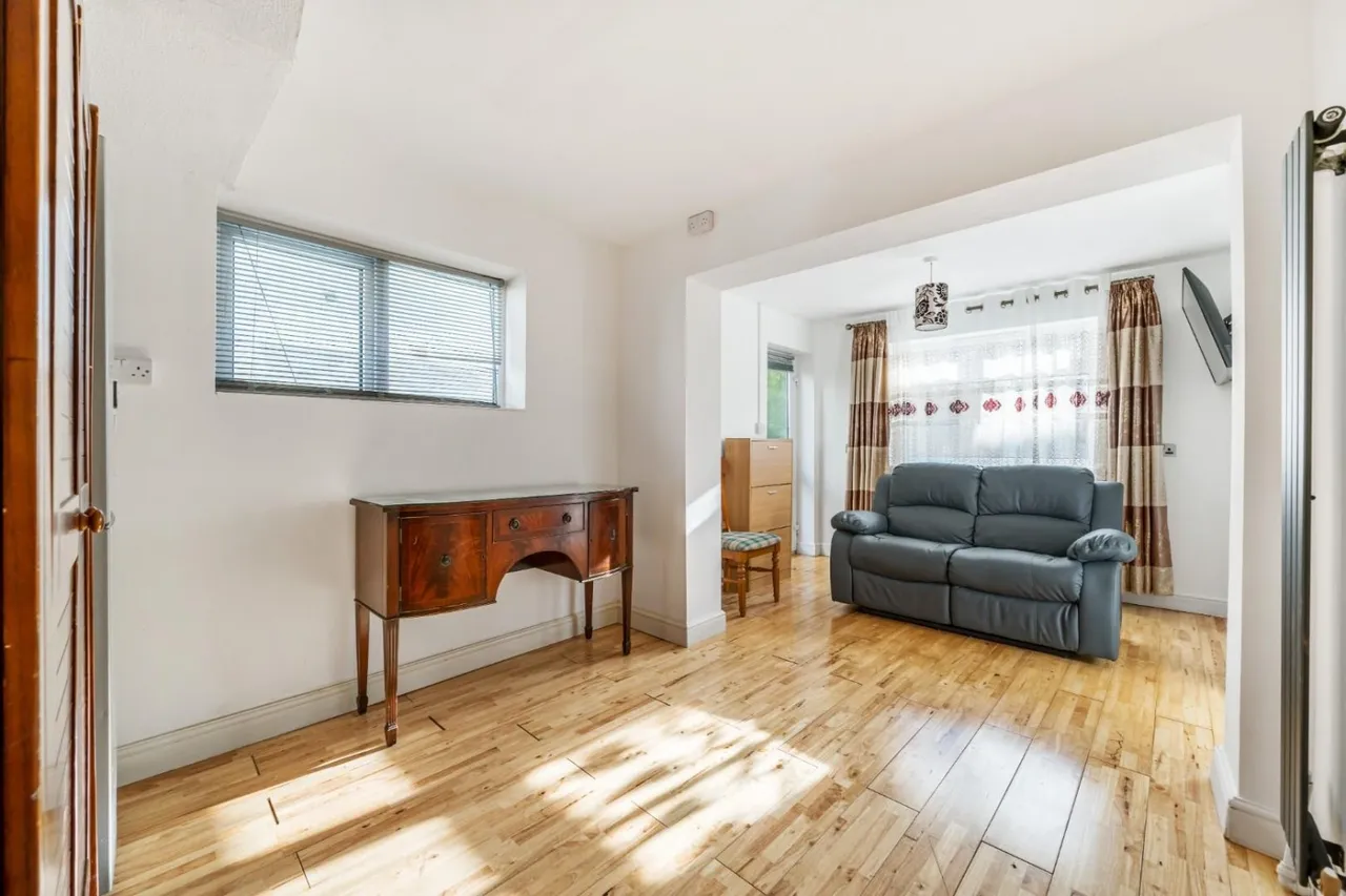 Gurnick Road, Newlyn, TR18, photo 8