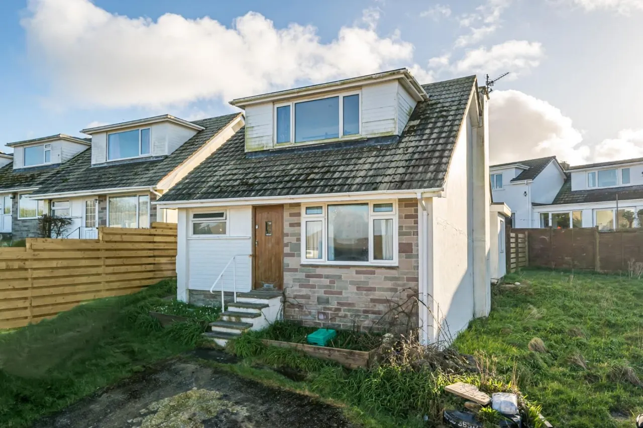 Gurnick Road, Newlyn, TR18, photo 21