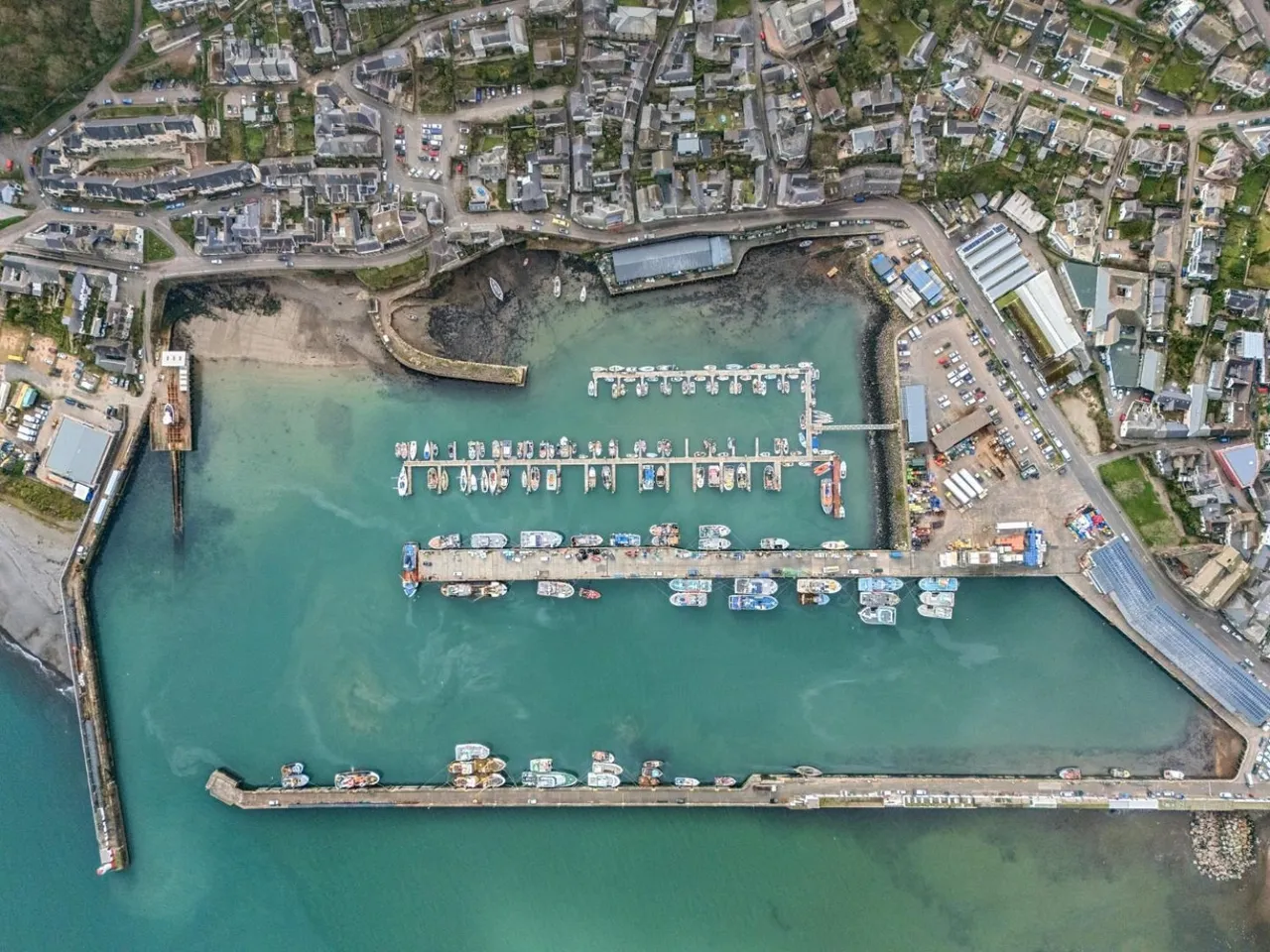 Gurnick Road, Newlyn, TR18, photo 25