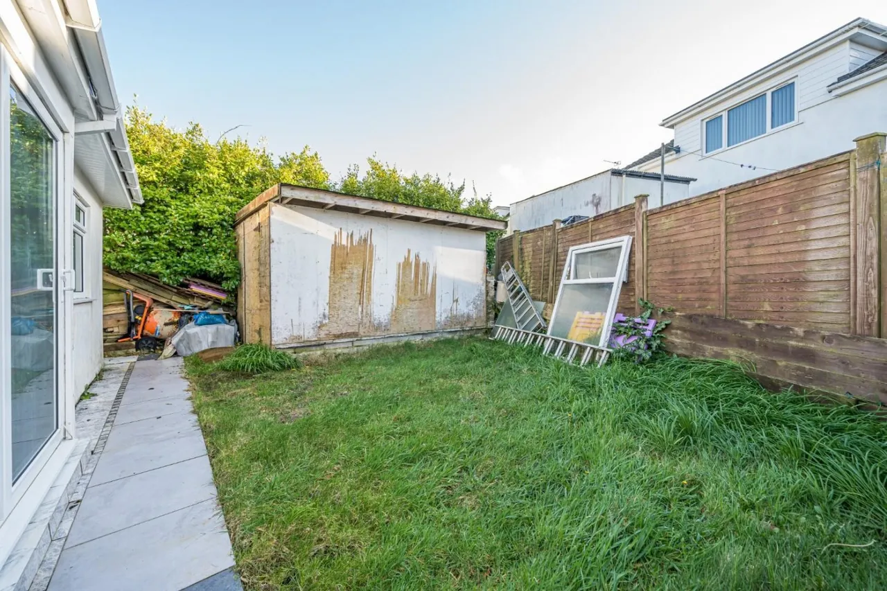 Gurnick Road, Newlyn, TR18, photo 17