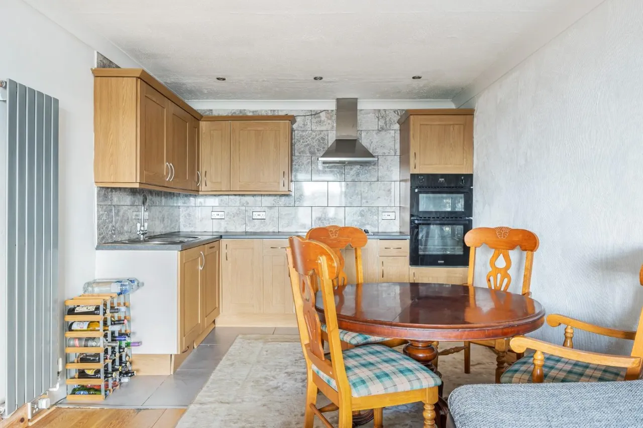 Gurnick Road, Newlyn, TR18, photo 5