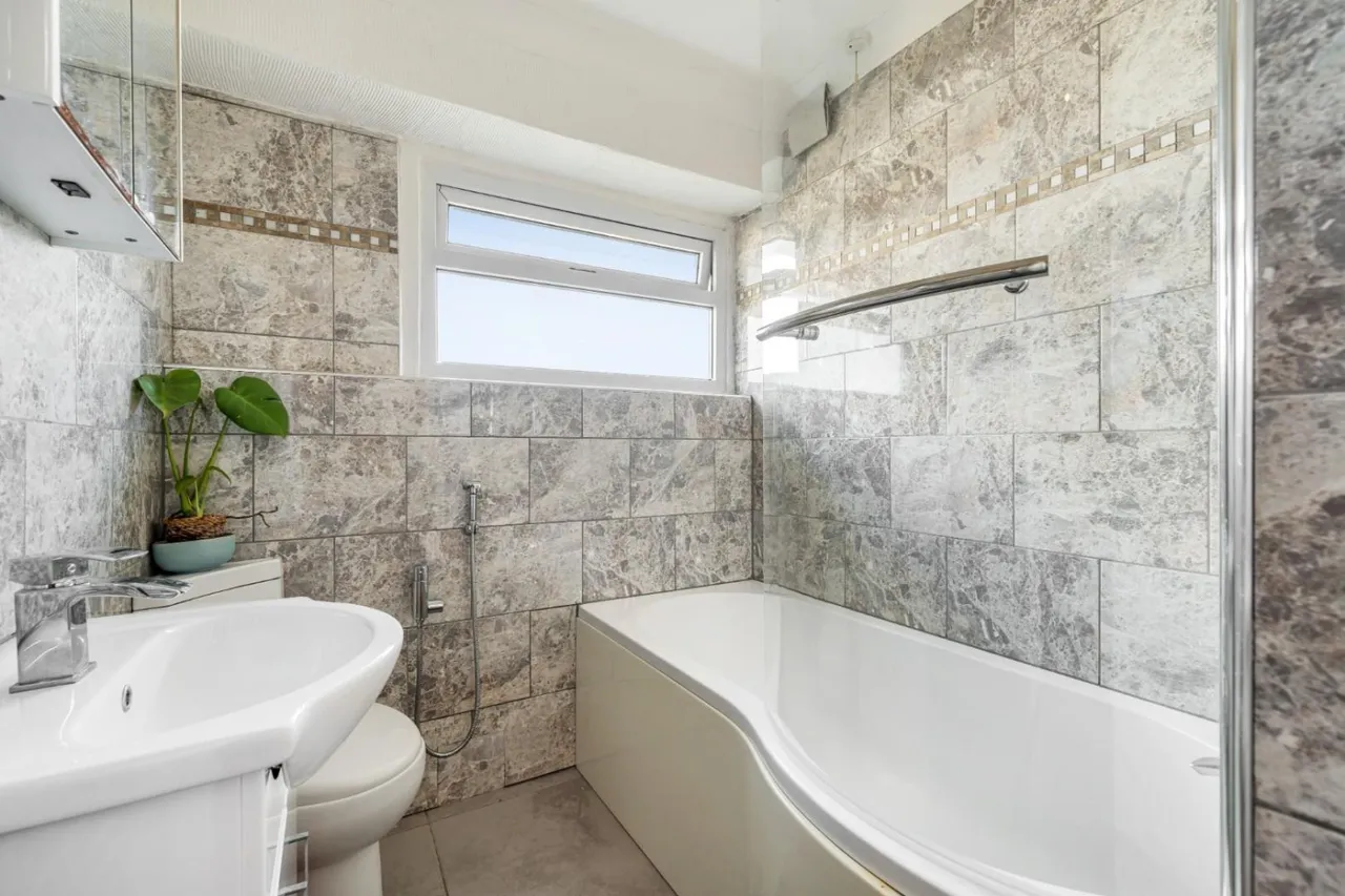 Gurnick Road, Newlyn, TR18, photo 10