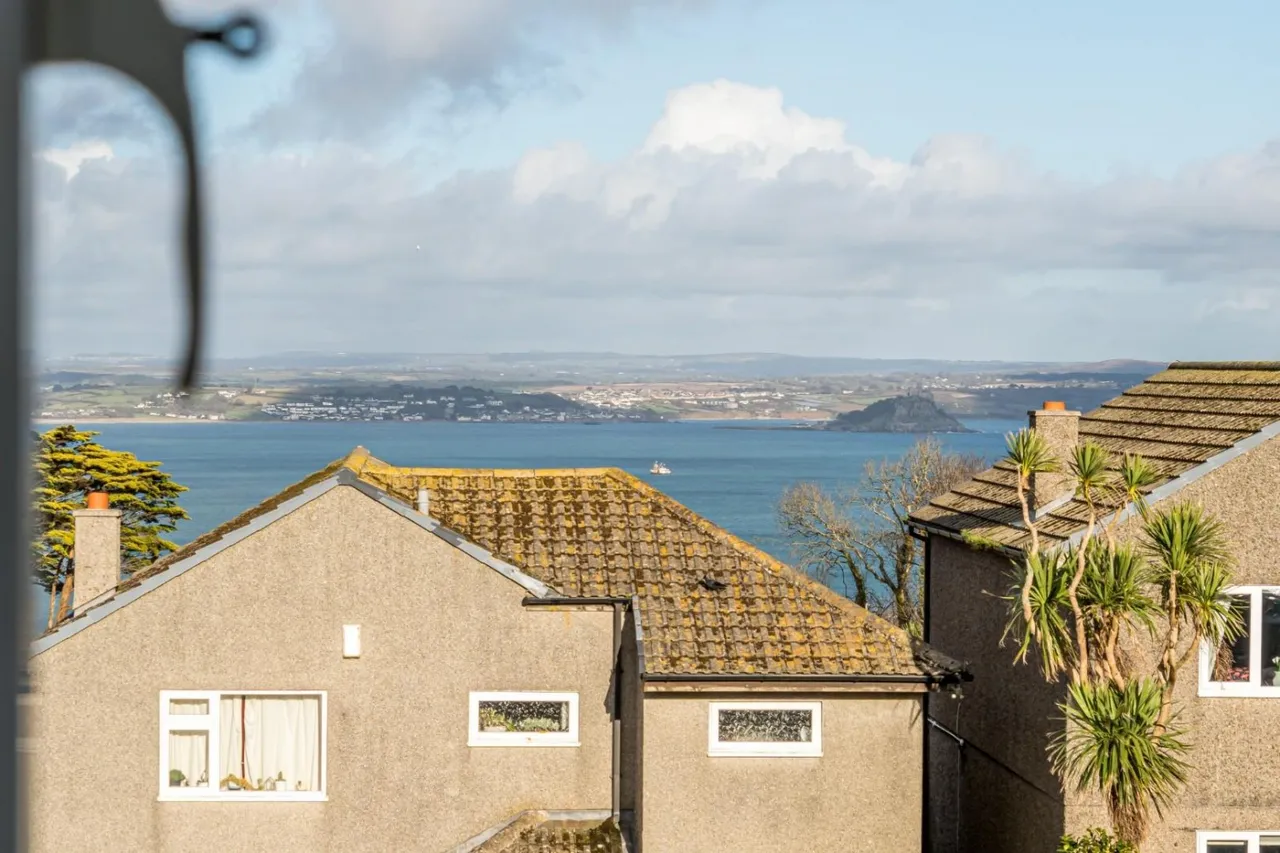 Gurnick Road, Newlyn, TR18, photo 23