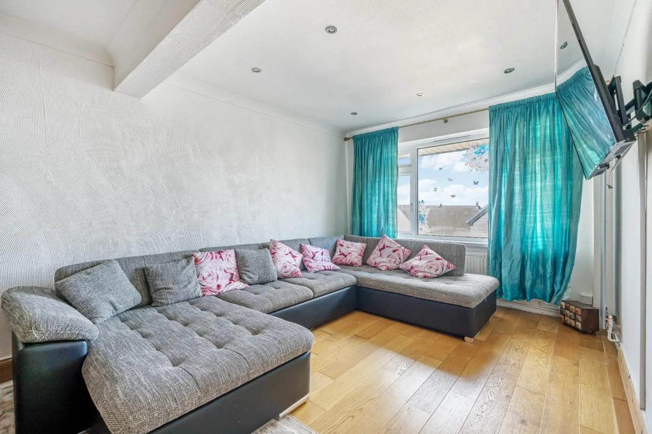 Gurnick Road, Newlyn, TR18, photo 7