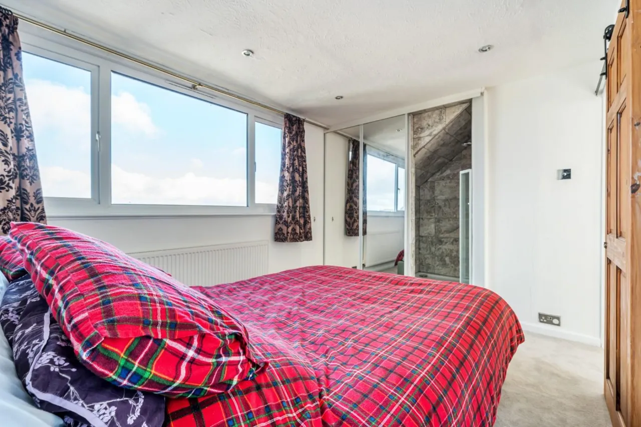 Gurnick Road, Newlyn, TR18, photo 13
