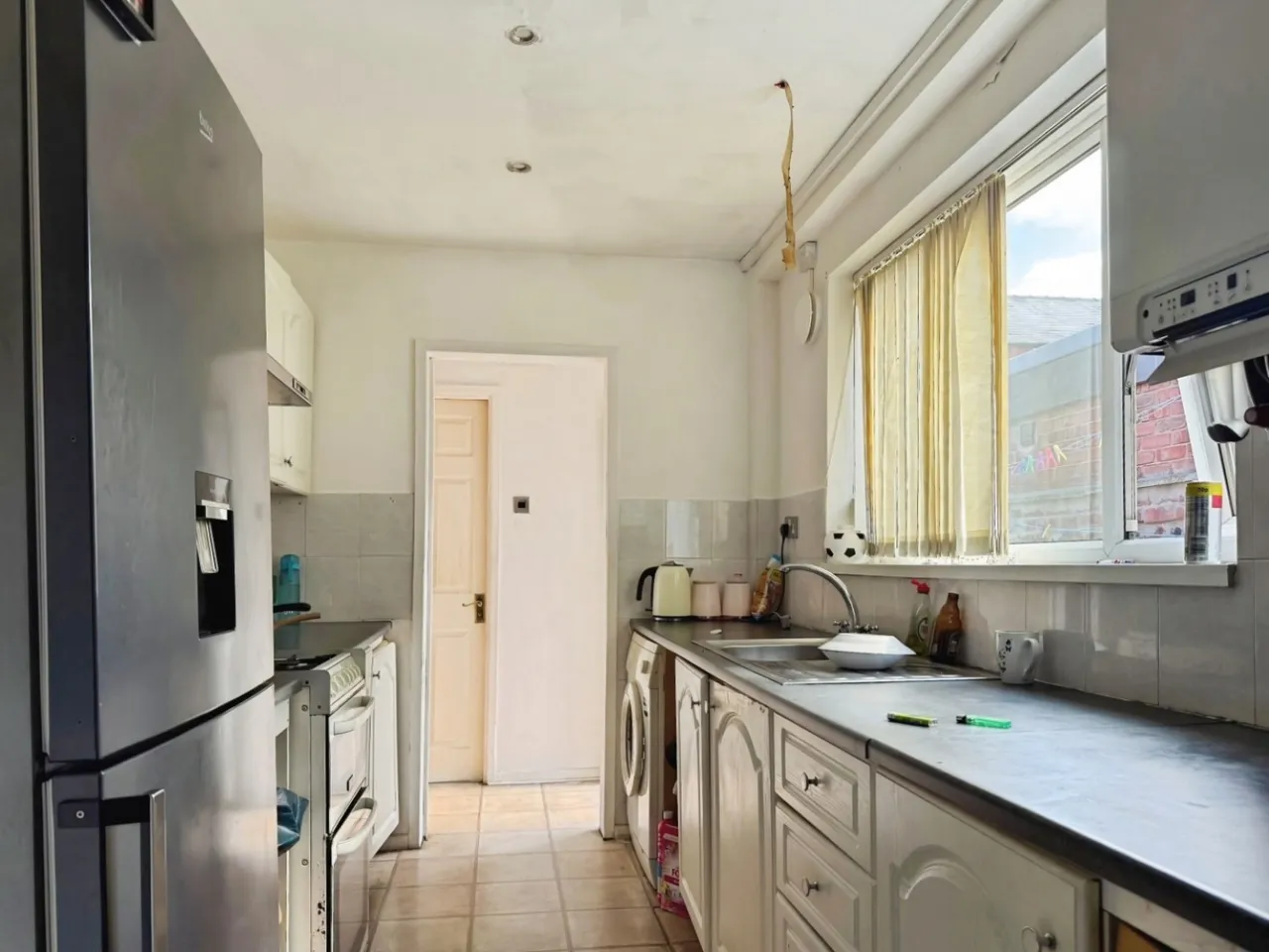 Glebe Street, Leigh, WN7, photo 4