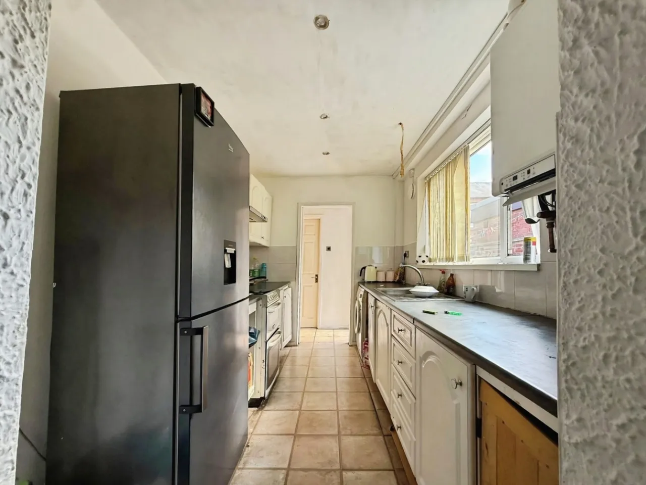 Glebe Street, Leigh, WN7, photo 5