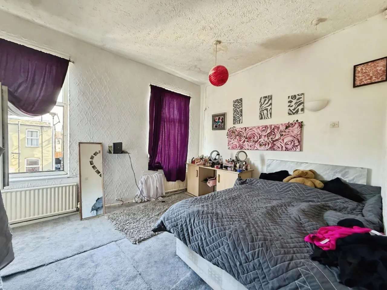 Glebe Street, Leigh, WN7, photo 10