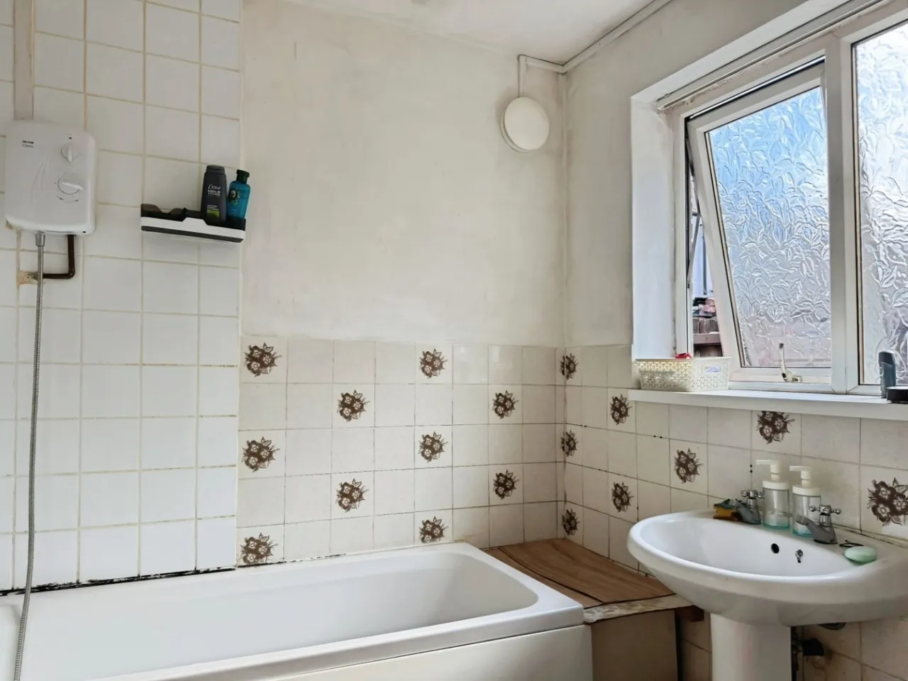 Glebe Street, Leigh, WN7, photo 14