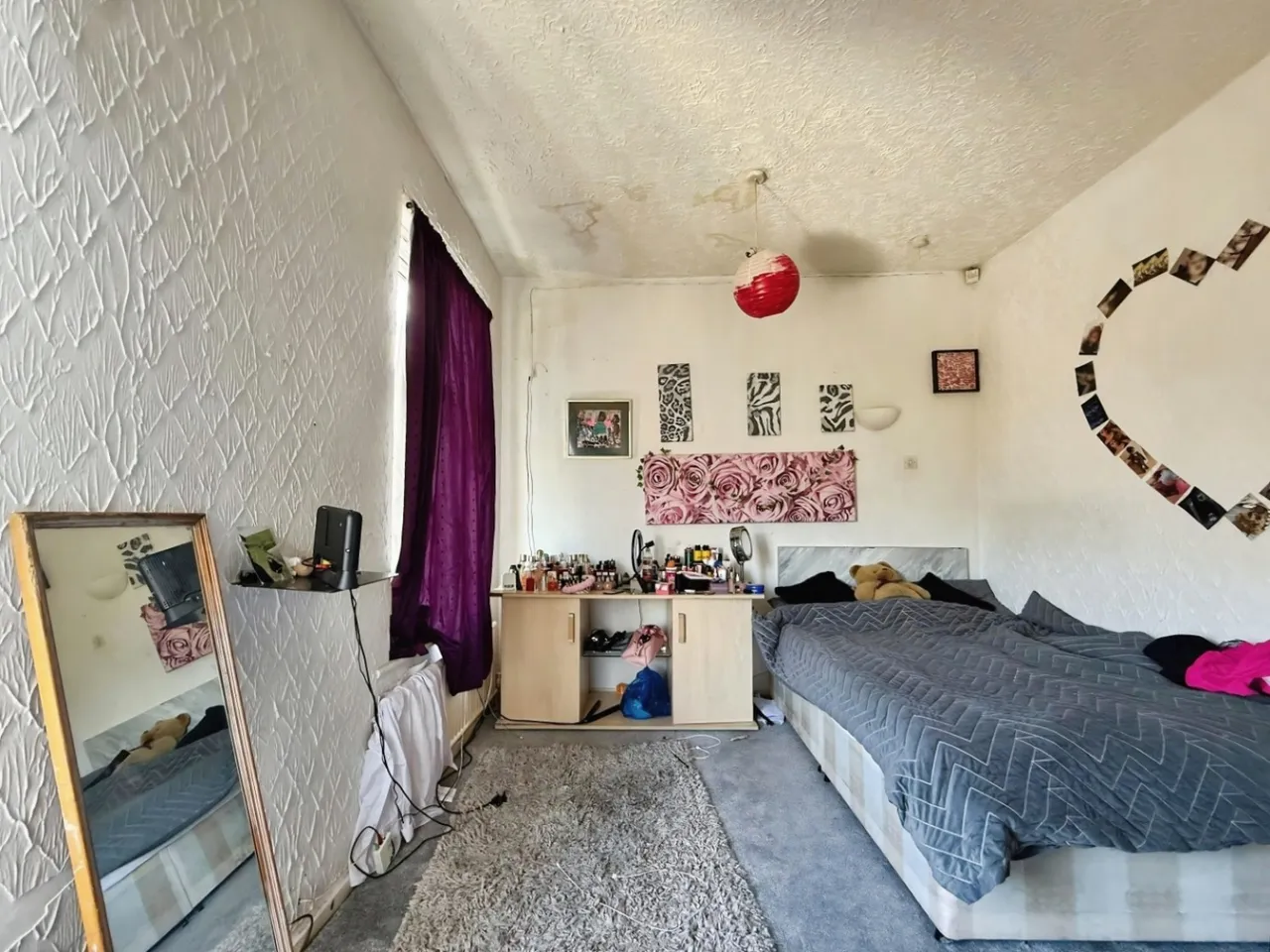 Glebe Street, Leigh, WN7, photo 9