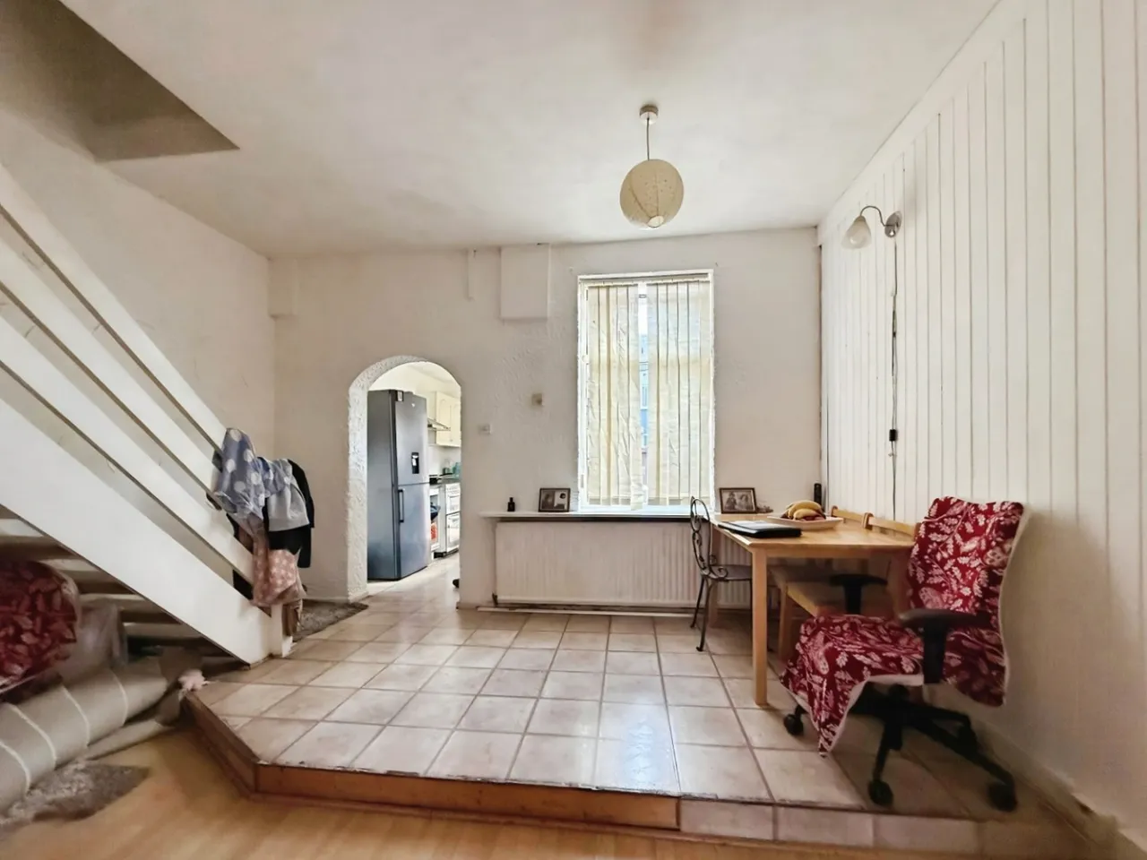 Glebe Street, Leigh, WN7, photo 7