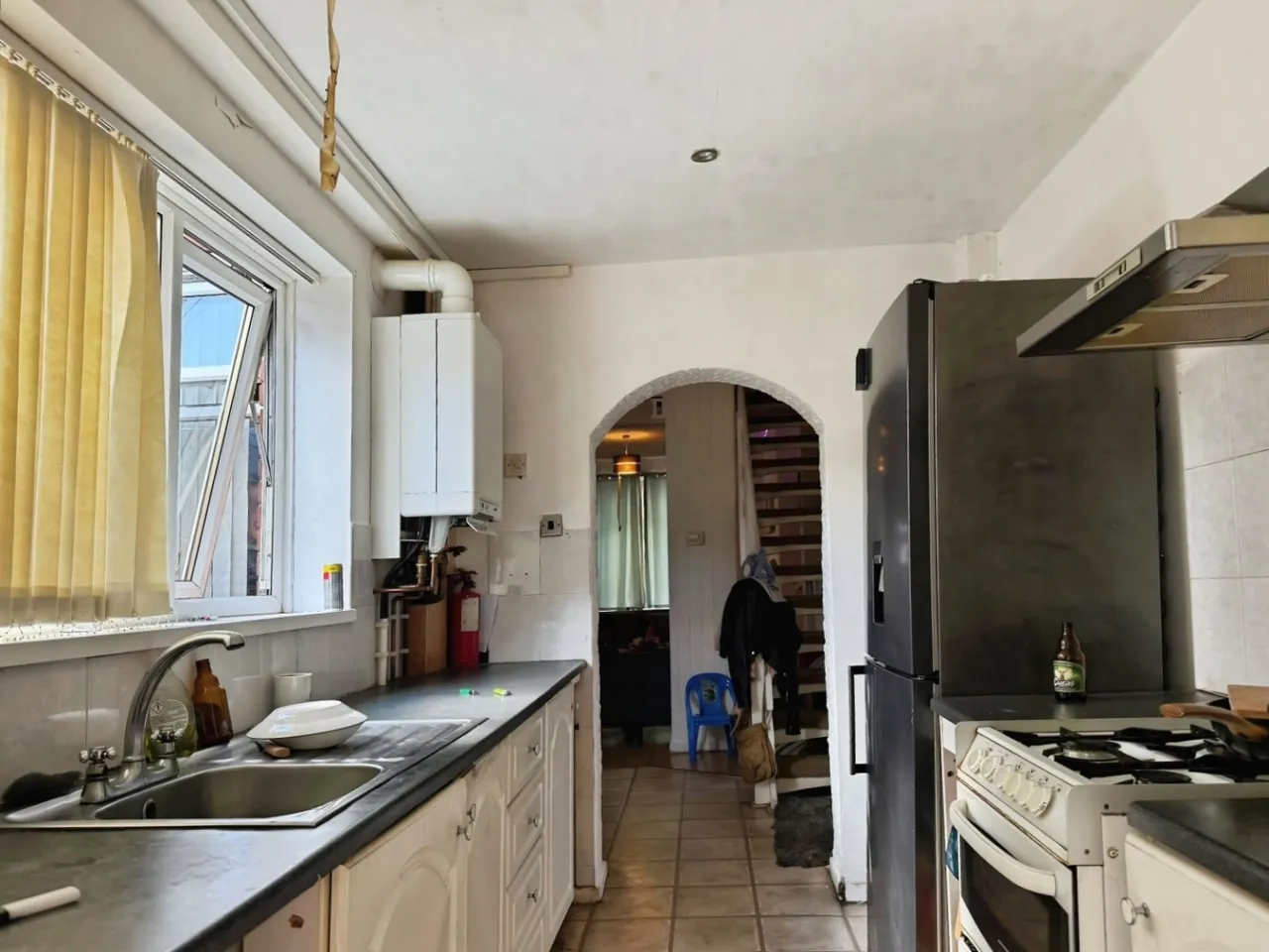 Glebe Street, Leigh, WN7, photo 6