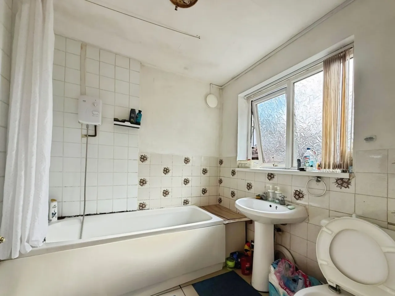 Glebe Street, Leigh, WN7, photo 15