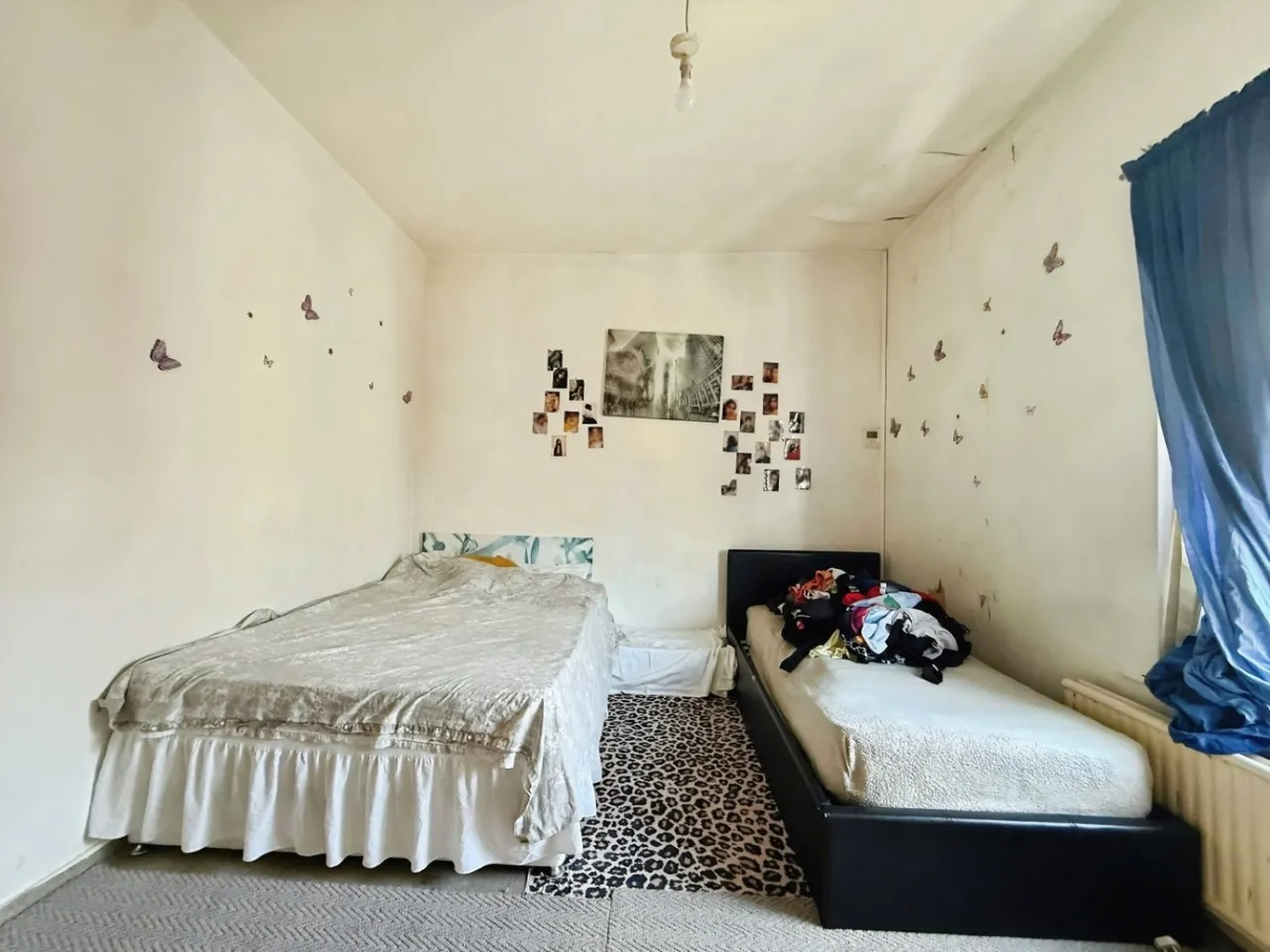 Glebe Street, Leigh, WN7, photo 11