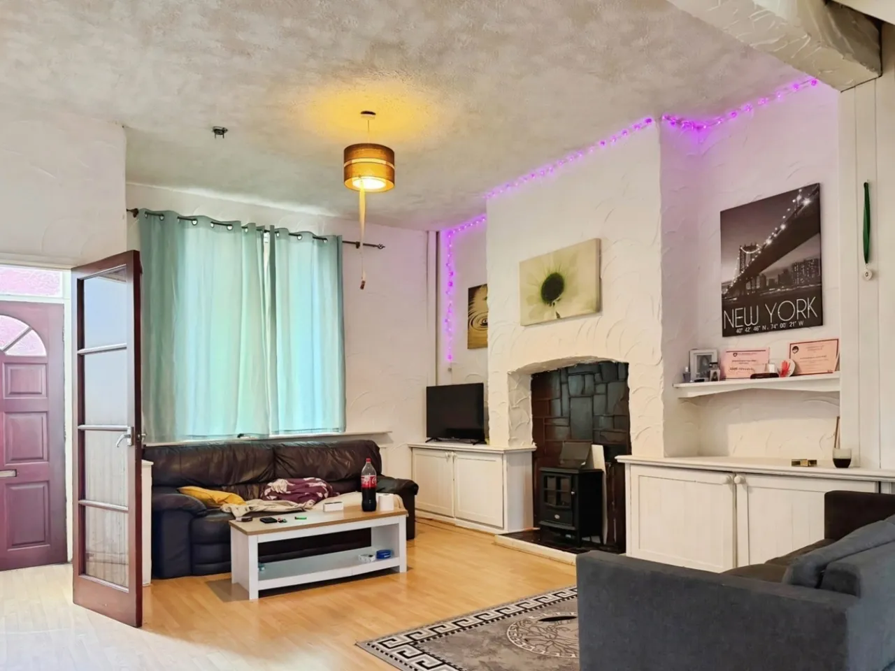 Glebe Street, Leigh, WN7, photo 2