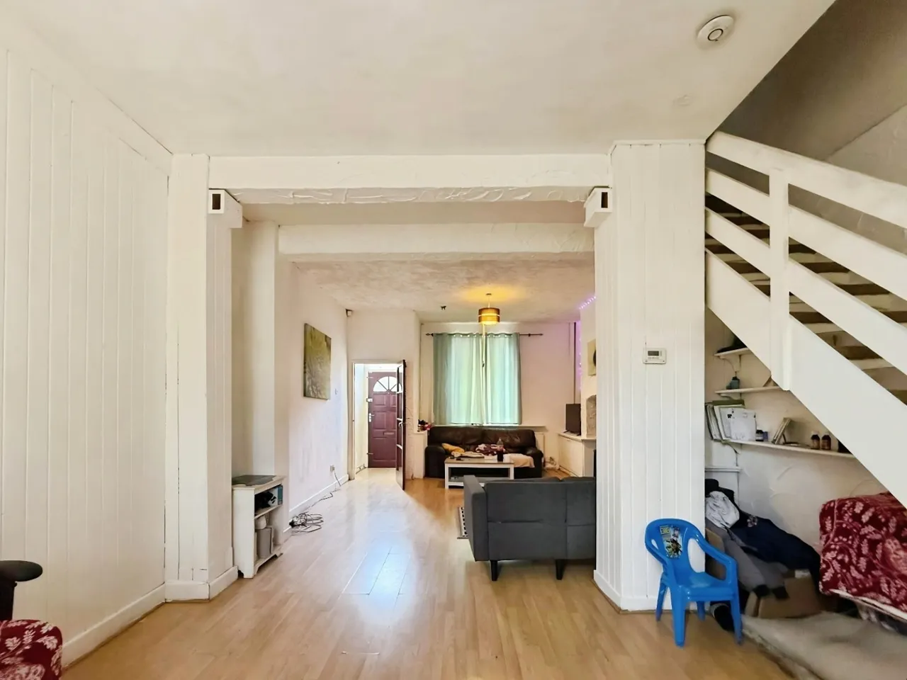 Glebe Street, Leigh, WN7, photo 3