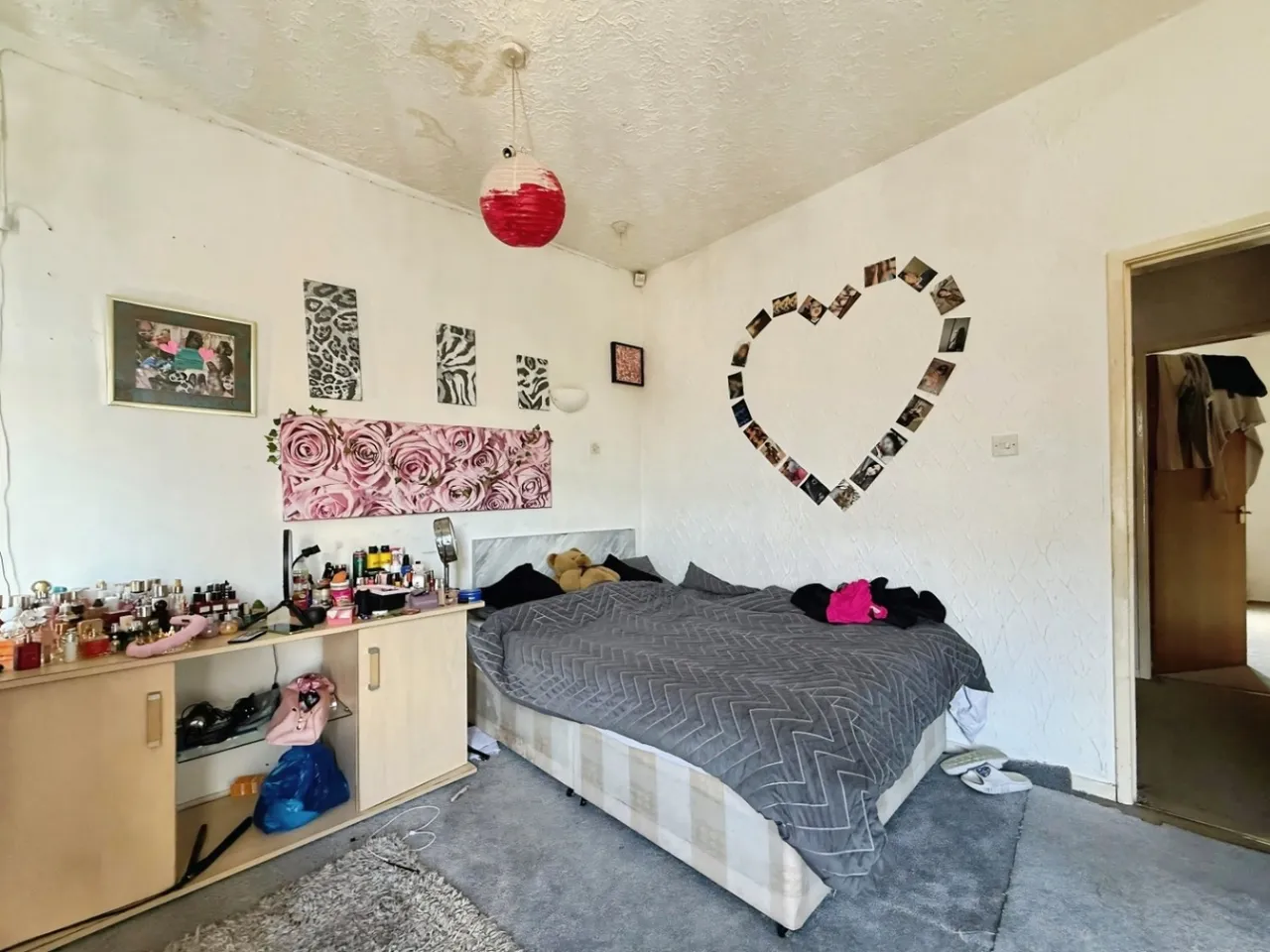 Glebe Street, Leigh, WN7, photo 8