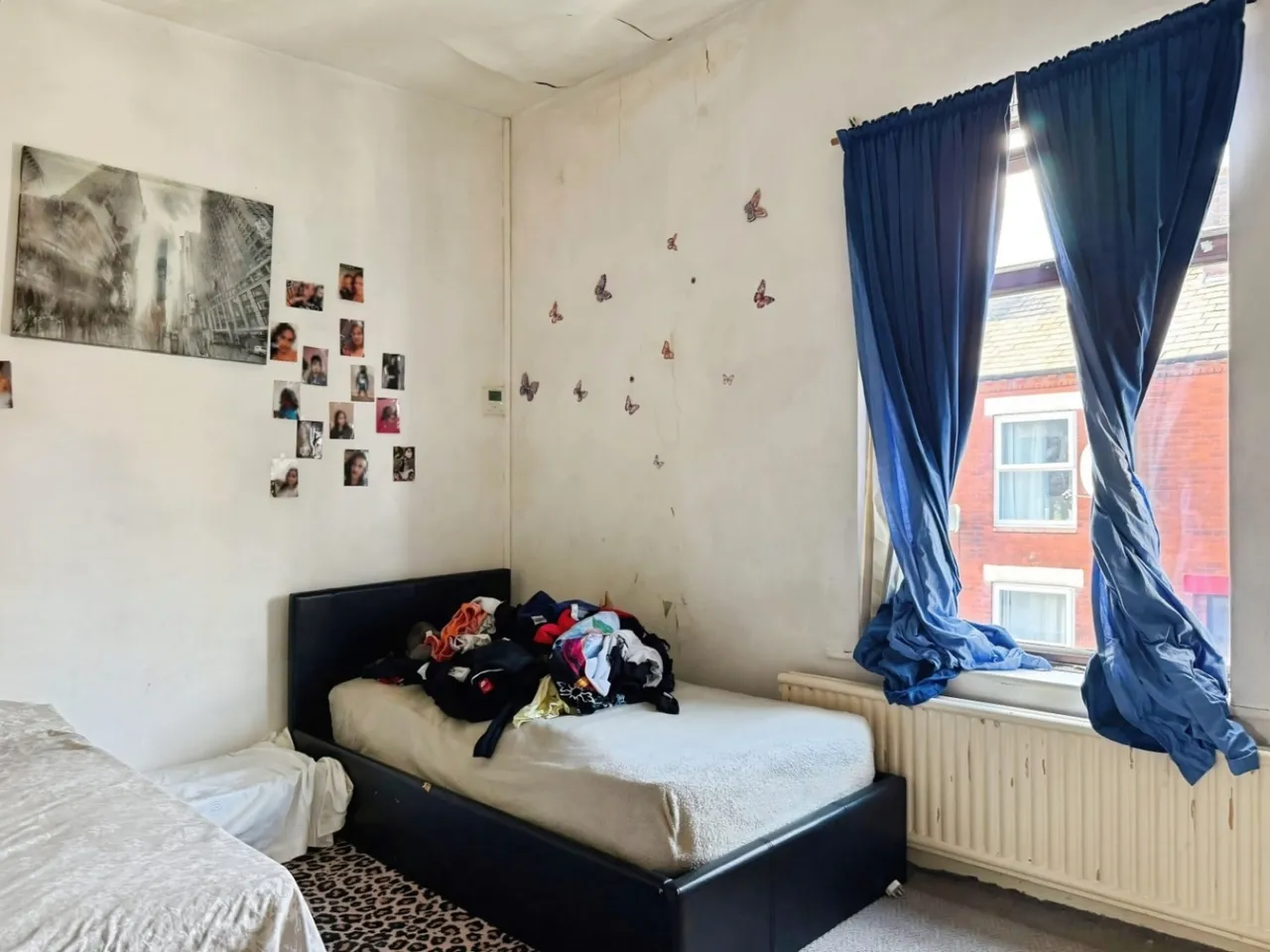 Glebe Street, Leigh, WN7, photo 13