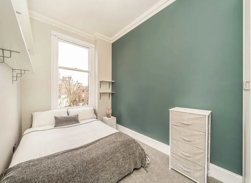 Warrington Crescent, Maida Vale, W9, photo 5