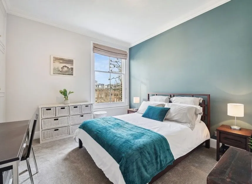 Warrington Crescent, Maida Vale, W9, photo 4