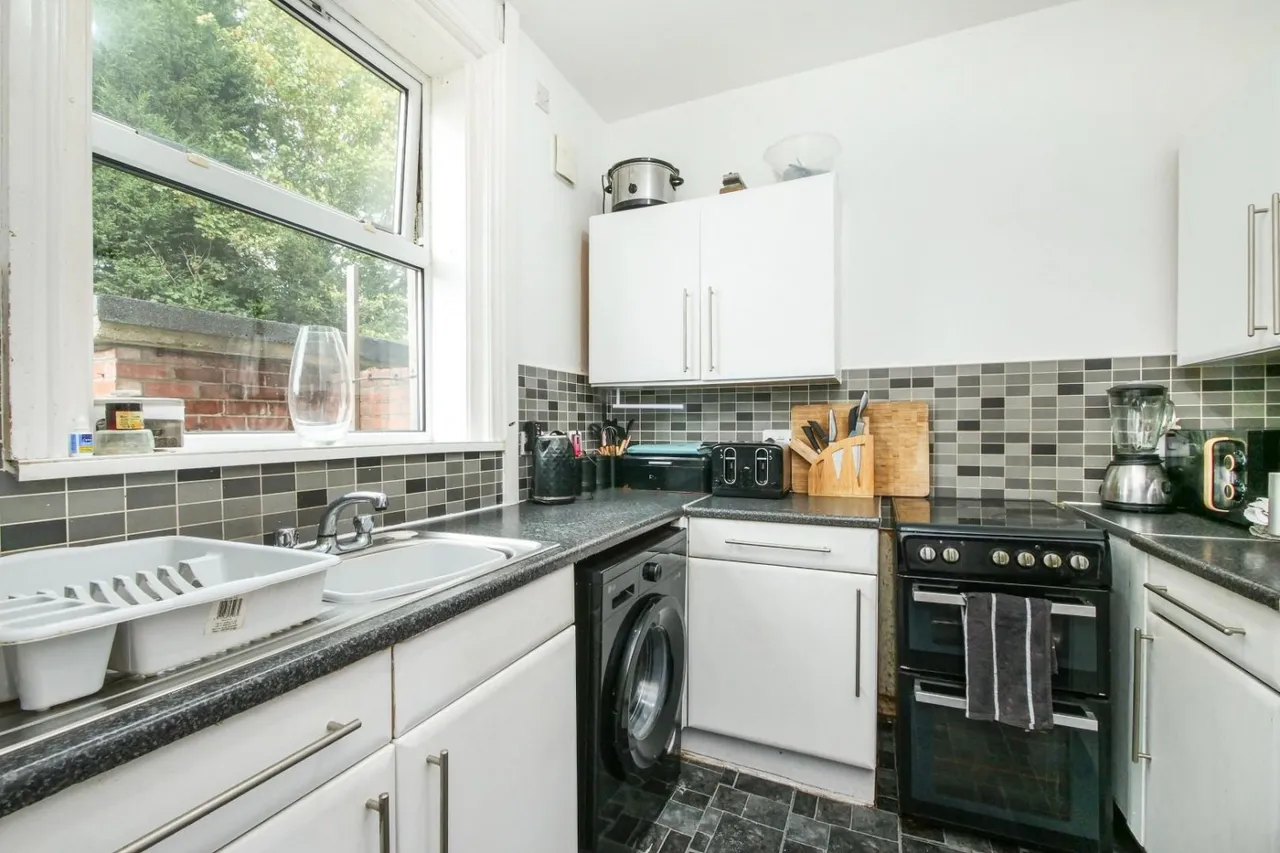 Asquith Avenue, York, YO31, photo 7