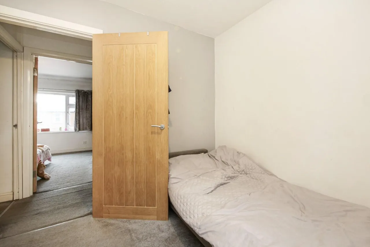 Asquith Avenue, York, YO31, photo 15