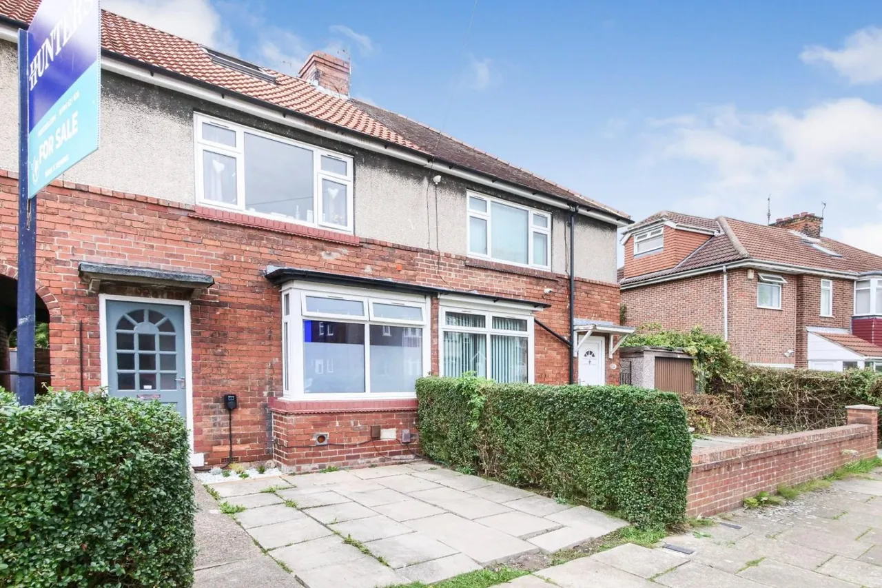Asquith Avenue, York, YO31, photo 25