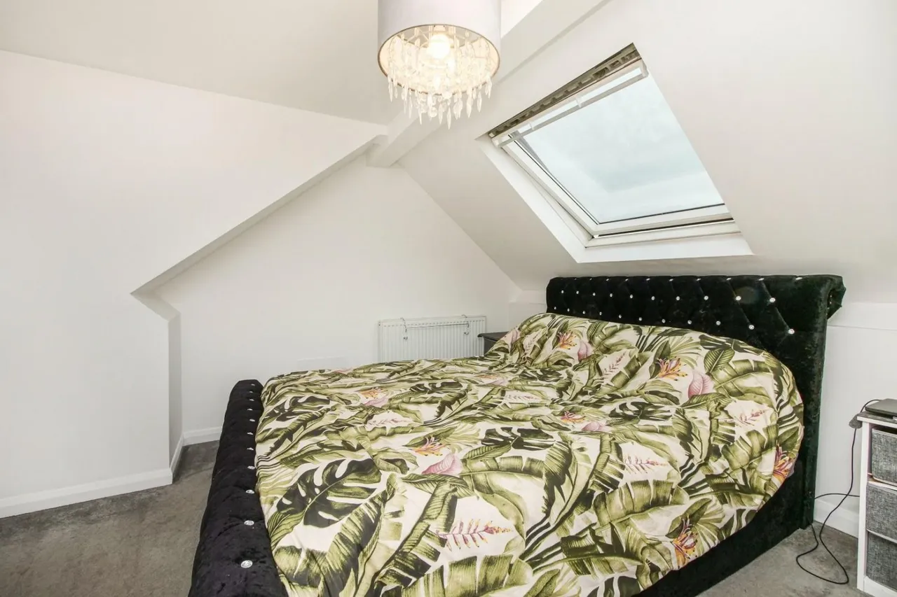 Asquith Avenue, York, YO31, photo 17