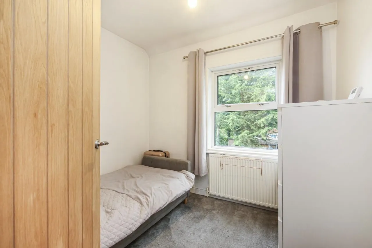 Asquith Avenue, York, YO31, photo 13