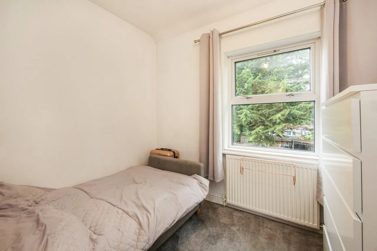 Asquith Avenue, York, YO31, photo 14