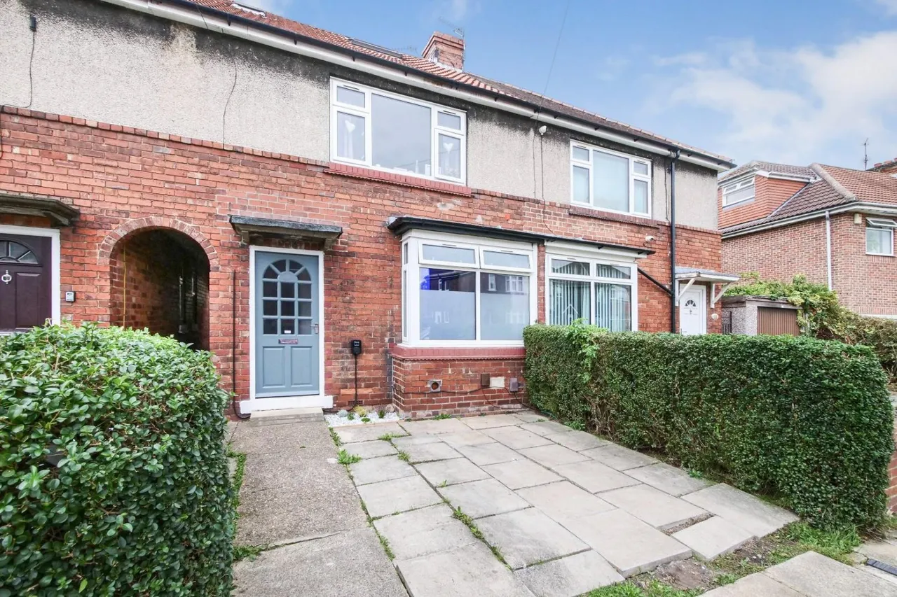 Asquith Avenue, York, YO31, photo 24