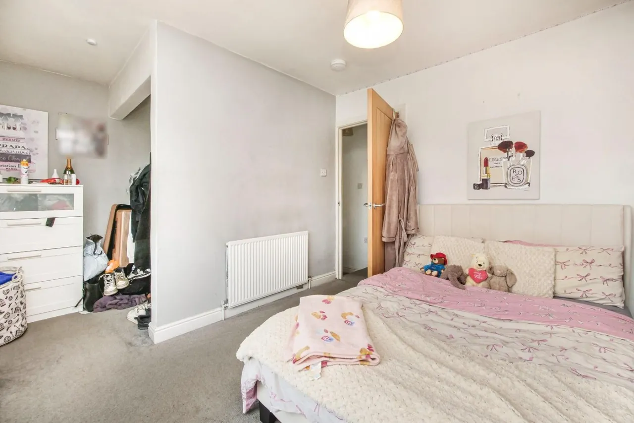 Asquith Avenue, York, YO31, photo 10