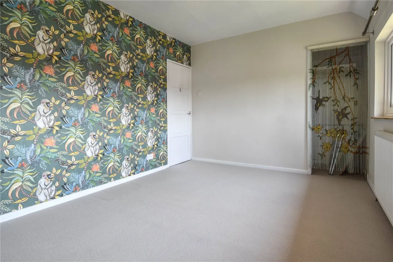 Longbridge Lane, Longbridge, Birmingham, B31 4JT, photo 9
