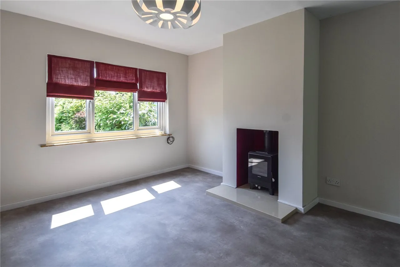 Longbridge Lane, Longbridge, Birmingham, B31 4JT, photo 4