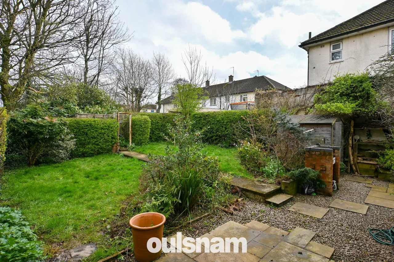 Longbridge Lane, Longbridge, Birmingham, B31 4JT, photo 14
