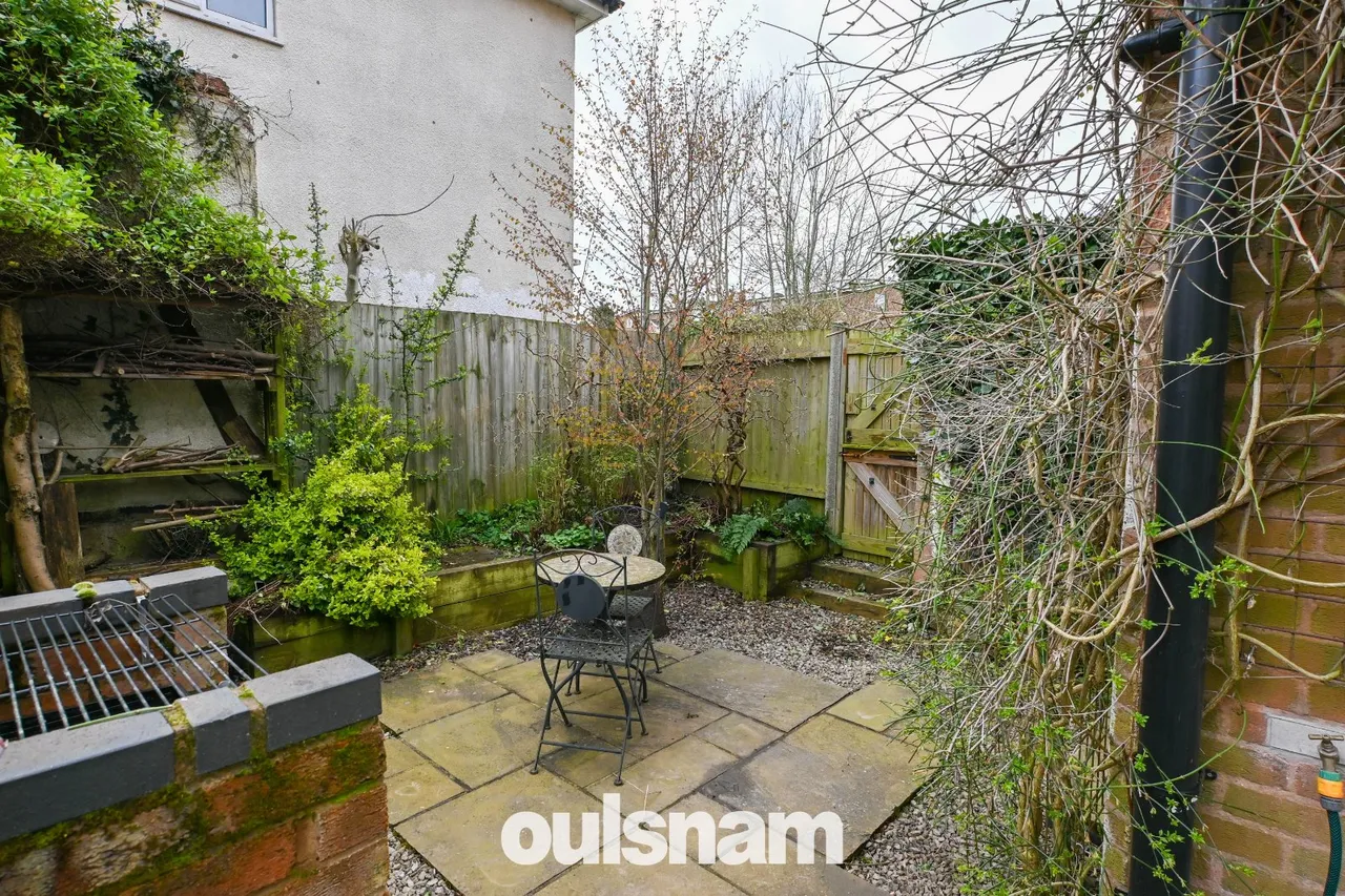 Longbridge Lane, Longbridge, Birmingham, B31 4JT, photo 18