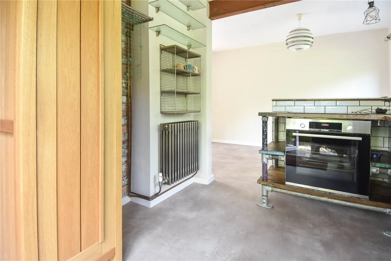 Longbridge Lane, Longbridge, Birmingham, B31 4JT, photo 6