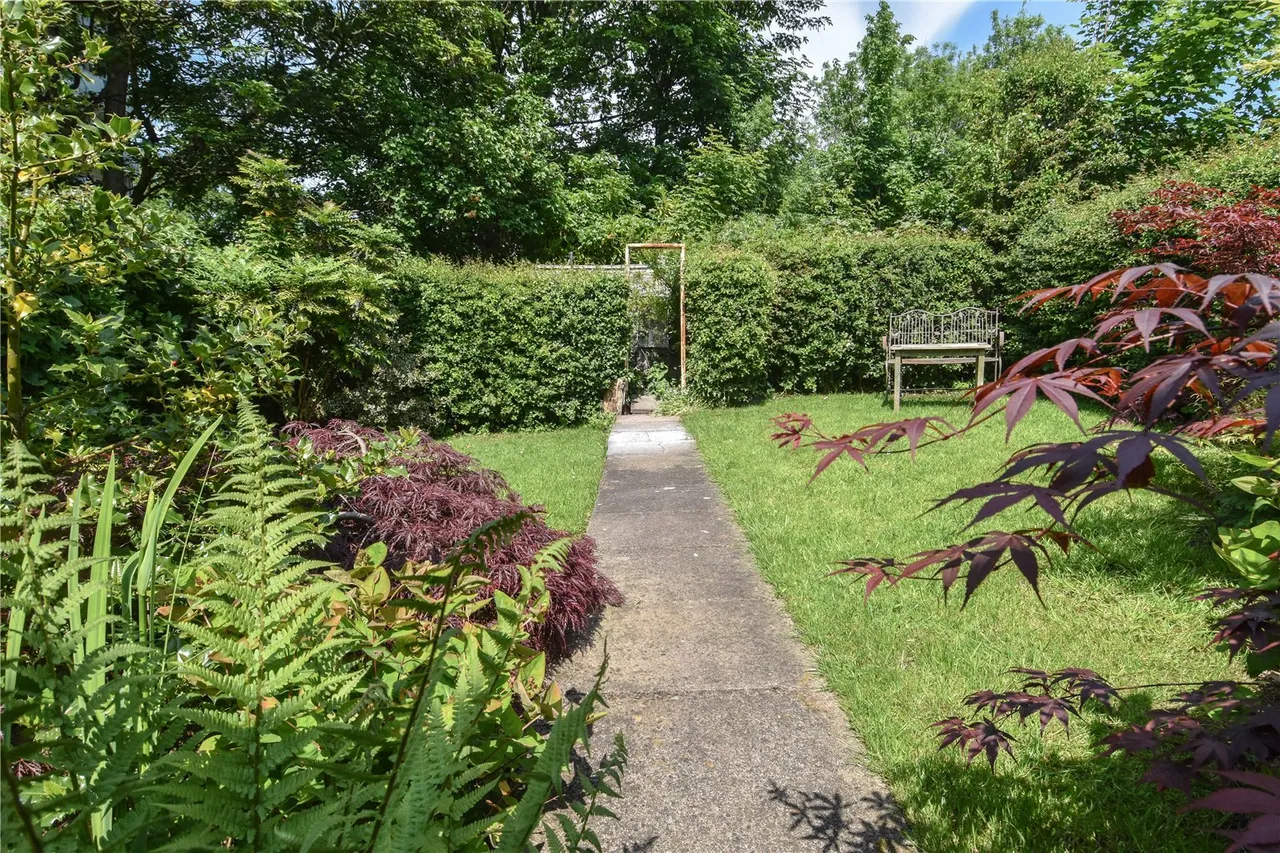 Longbridge Lane, Longbridge, Birmingham, B31 4JT, photo 16