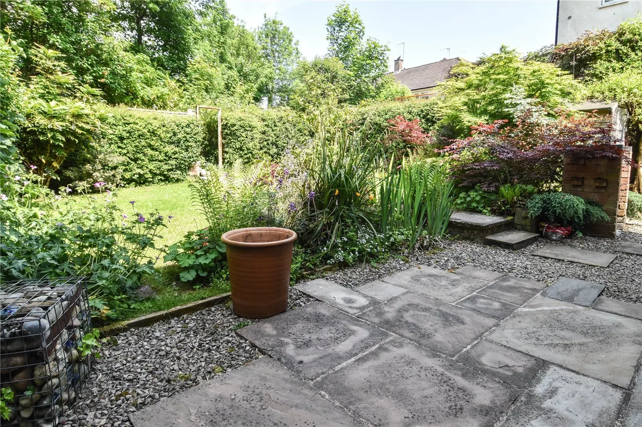 Longbridge Lane, Longbridge, Birmingham, B31 4JT, photo 13