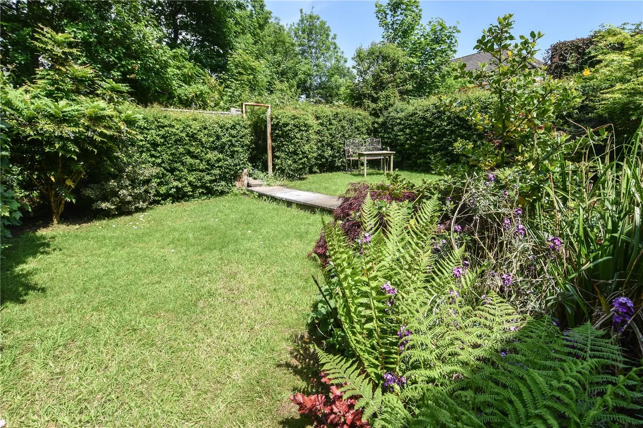 Longbridge Lane, Longbridge, Birmingham, B31 4JT, photo 15