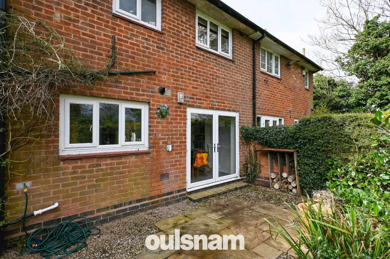 Longbridge Lane, Longbridge, Birmingham, B31 4JT, photo 21