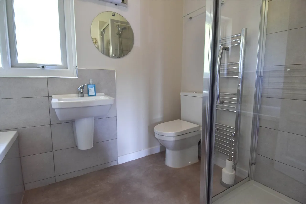 Longbridge Lane, Longbridge, Birmingham, B31 4JT, photo 11